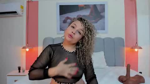 Emma online show from February 2026 11:53:02 AM