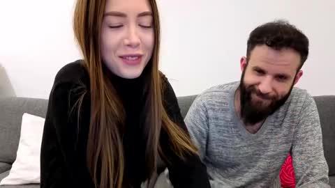 Em online show from February 2026 10:29:01 PM