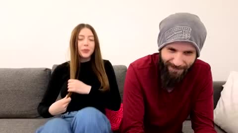 Em online show from February 2026 04:49:02 PM