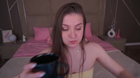 E M M Y online show from February 2026 06:52:02 AM