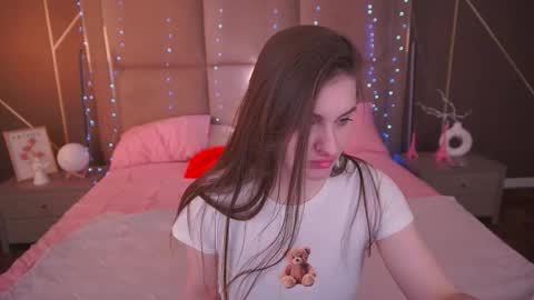 E M M Y online show from March 2026 06:49:01 AM