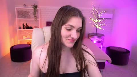 Snapshot of emmycharm chatting on May 2026 05:57:02 AM E M M Y online show from May 2026 05:57:02 AM
