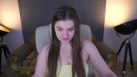 E M M Y online show from June 2026 05:42:02 AM
