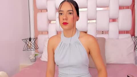 emmy online show from October 2025 07:12:01 PM