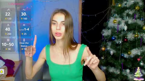 Emmy online show from December 2024 03:54:02 PM