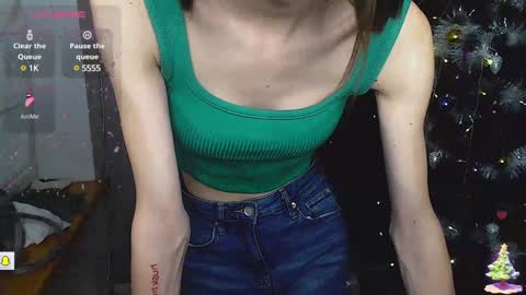 Emmy online show from December 2024 09:38:02 AM