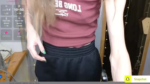 Emmy online show from January 2025 04:04:01 PM