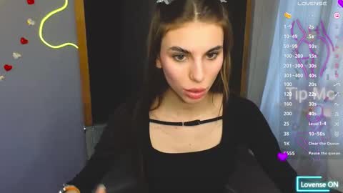 Emmy online show from March 2025 01:07:01 PM