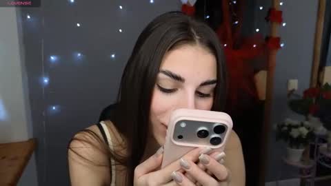 Emmy online show from January 2026 07:02:02 AM