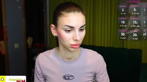 Emmy online show from March 2026 12:33:02 PM