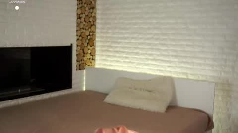 Emmy online show from September 2025 01:46:02 PM