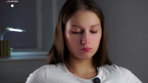 Emmy online show from October 2025 01:27:02 AM