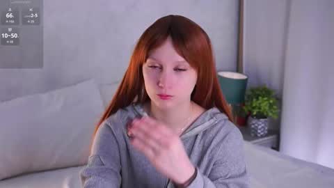 Emmy online show from March 2026 01:23:02 AM