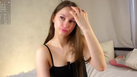 Emmy online show from April 2026 01:42:02 AM