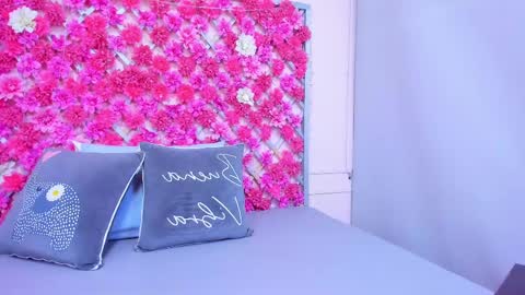 emmy rouse online show from March 2025 10:42:01 PM