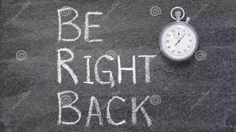 Emmy online show from February 2025 12:39:02 PM