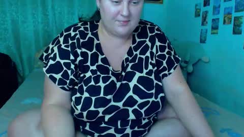 Emmy online show from December 2025 04:15:01 PM