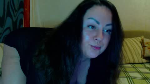 Snapshot of emmyxotty chatting on February 2026 04:54:01 AM Emmy online show from February 2026 04:54:01 AM