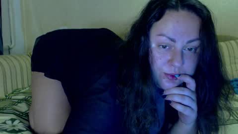 Snapshot of emmyxotty chatting on February 2026 04:28:02 AM Emmy online show from February 2026 04:28:02 AM