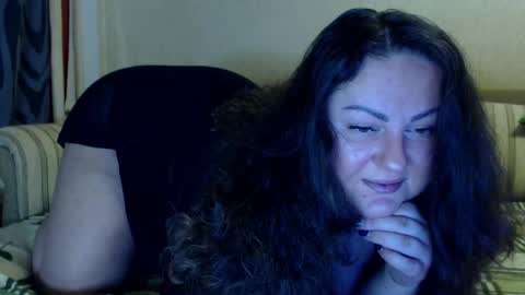 Snapshot of emmyxotty chatting on February 2026 04:41:01 AM Emmy online show from February 2026 04:41:01 AM