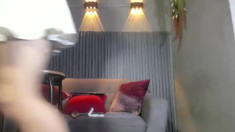 emmyy_fantasyy online show from March 2026 12:38:02 PM