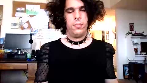Snapshot of emo_cock42 chatting on March 2026 12:39:02 PM emo_cock42 online show from March 2026 12:39:02 PM