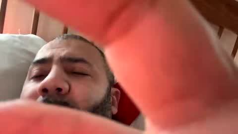 emoney04 online show from November 2025 03:13:02 PM