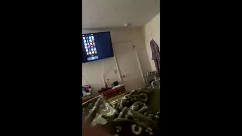 emoney04 online show from January 2026 10:23:01 PM