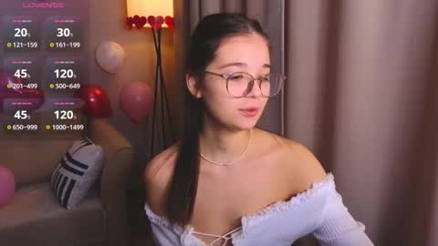 Emory John online show from February 2026 07:12:02 AM