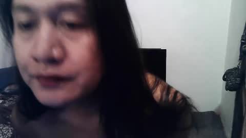 Emotera online show from February 2025 12:59:01 PM