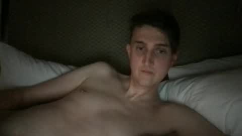 emotionalmotionsickness online show from February 2026 01:09:02 PM