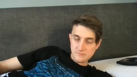 emotionalmotionsickness online show from April 2026 02:46:02 AM