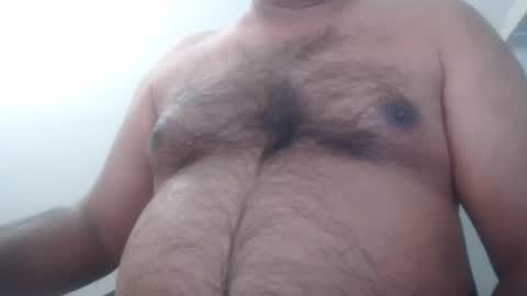 emper_sand online show from January 2026 04:51:01 AM