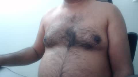 emper_sand online show from March 2026 06:08:01 PM