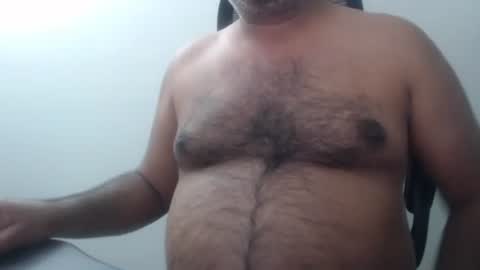 emper_sand online show from April 2026 04:11:01 AM