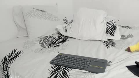 Emperatriz online show from December 2024 11:07:01 PM