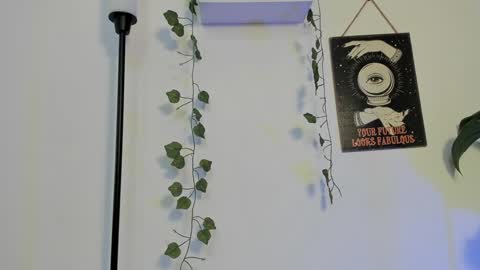 Emperatriz online show from January 2025 09:00:02 PM