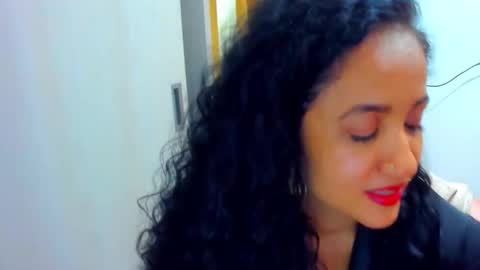 emperatriztapia online show from March 2026 01:32:01 AM