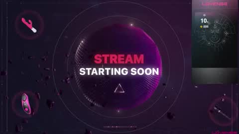 Jay online show from November 2025 02:35:02 AM