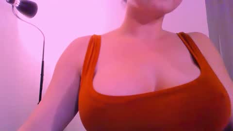 M online show from March 2026 10:17:03 PM