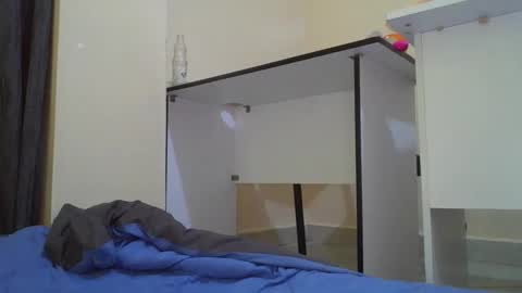 Snapshot of empress_emma chatting on March 2026 07:41:02 PM empress_emma online show from March 2026 07:41:02 PM