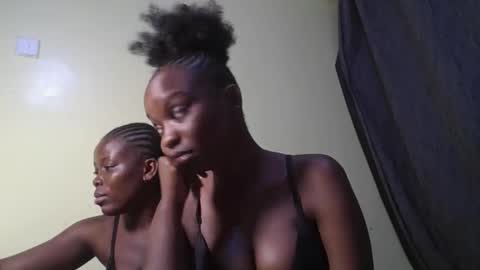 Snapshot of empress_emma chatting on March 2026 09:31:02 AM empress_emma online show from March 2026 09:31:02 AM