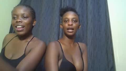 Snapshot of empress_emma chatting on April 2026 10:40:01 PM empress_emma online show from April 2026 10:40:01 PM