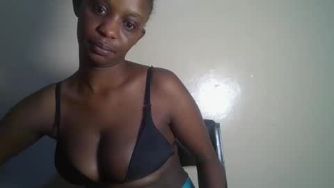 Snapshot of empress_emma chatting on April 2026 06:58:01 AM empress_emma online show from April 2026 06:58:01 AM