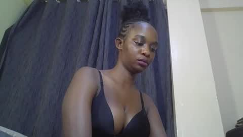 Snapshot of empress_emma chatting on April 2026 08:42:02 PM empress_emma online show from April 2026 08:42:02 PM