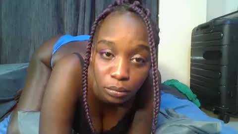 Snapshot of empress_emma chatting on April 2026 08:58:02 PM empress_emma online show from April 2026 08:58:02 PM