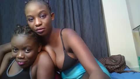 Snapshot of empress_emma chatting on April 2026 09:10:02 PM empress_emma online show from April 2026 09:10:02 PM