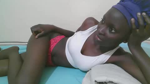 Snapshot of empress_ivy1 chatting on April 2026 06:13:02 PM empress_ivy1 online show from April 2026 06:13:02 PM