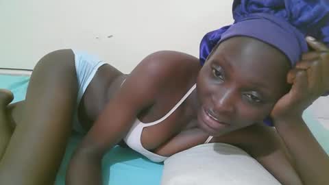 Snapshot of empress_ivy1 chatting on April 2026 06:32:02 PM empress_ivy1 online show from April 2026 06:32:02 PM