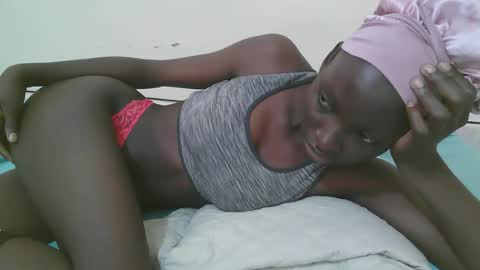 Snapshot of empress_ivy1 chatting on May 2026 05:13:01 AM empress_ivy1 online show from May 2026 05:13:01 AM